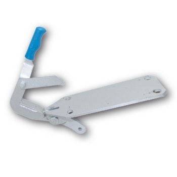 Ark Low Profile Brake Arm MBP50Z