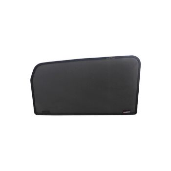 Snap Shades Mercedes-Benz B-Class Car Rear Window Shades (W246; 2012-2018)