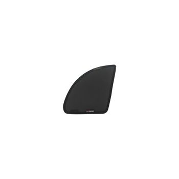 Snap Shades Mercedes-Benz GLB-Class Port Window Shades (X247; 2019-Present)