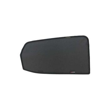 Snap Shades MG ZS/ZST Car Rear Window Shades (2017-Present)