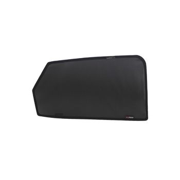 Snap Shades MG HS Car Rear Window Shades (2018-Present)