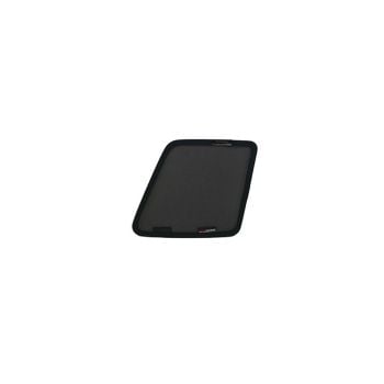 Snap Shades Mini Countryman 1st Generation Port Windows Shades (R60; 2010-2016)