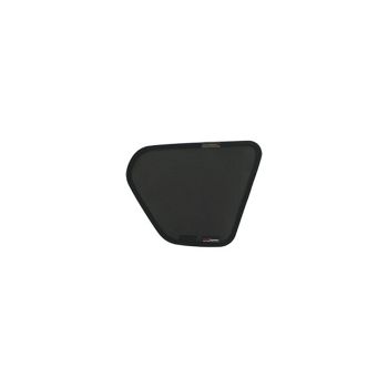 Snap Shades Mitsubishi Outlander 2nd Generation | Peugeot 4007 | Citroen C-Crosser Port Window Shades (2006-2012)