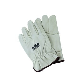 Mean Mother MMLG Leather Gloves