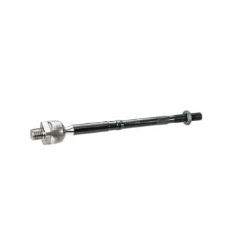 Mackay MRE8273 Steering Rack End Holden 