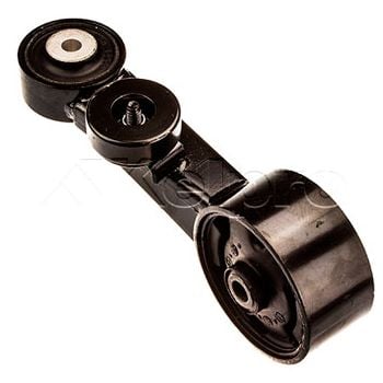 Engine Mount MT7093 Kelpro