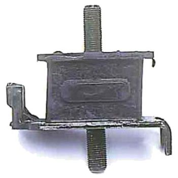 Engine Mount MT8067 Kelpro