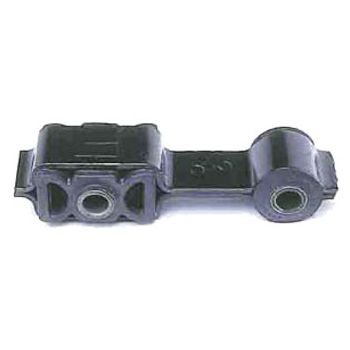 Engine Mount MT8081 Kelpro