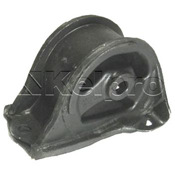 Engine Mount MT8125 Kelpro