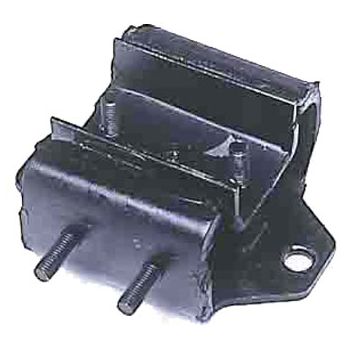 Engine Mount MT8182 Kelpro