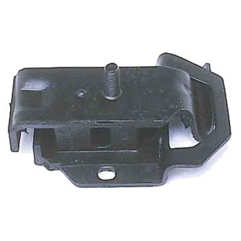 Engine Mount MT8188 Kelpro