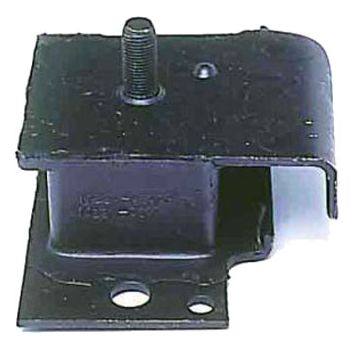 Engine Mount MT8234 Kelpro