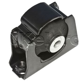 Engine Mount MT8257 Kelpro
