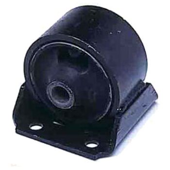 Engine Mount MT8259 Kelpro