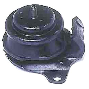 Engine Mount MT8375 Kelpro