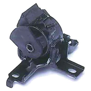 Engine Mount MT8393 Kelpro