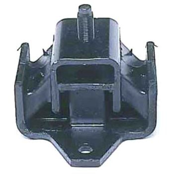 Engine Mount MT8431 Kelpro