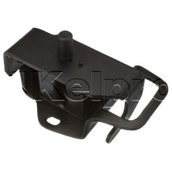 Engine Mount MT8514 Kelpro