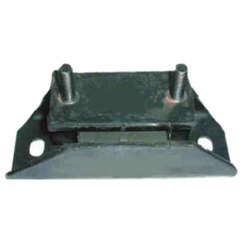 Engine Mount MT8535 Kelpro