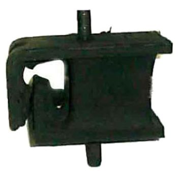Engine Mount MT8536 Kelpro