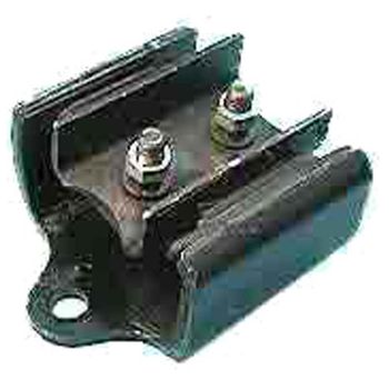 Engine Mount MT8545 Kelpro