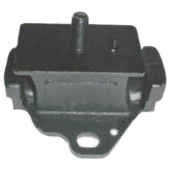 Engine Mount MT8574 Kelpro