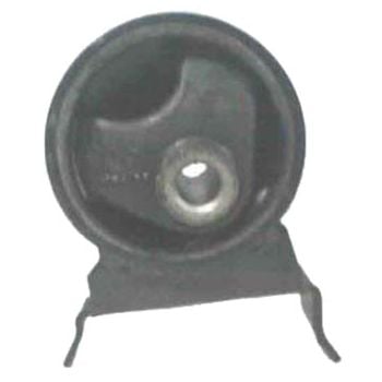 Engine Mount MT8600 Kelpro