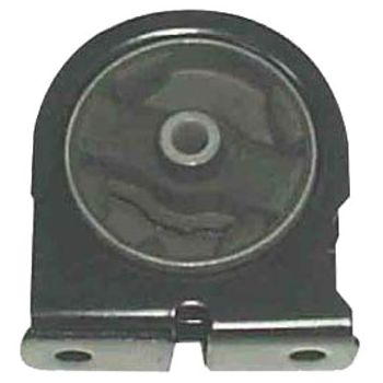 Engine Mount MT8620 Kelpro
