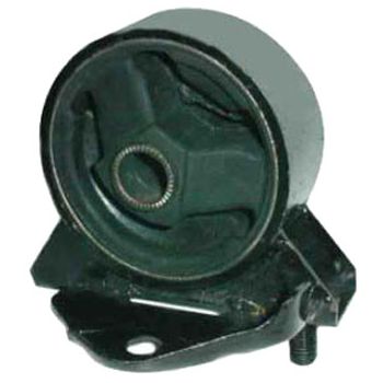Engine Mount MT8645 Kelpro