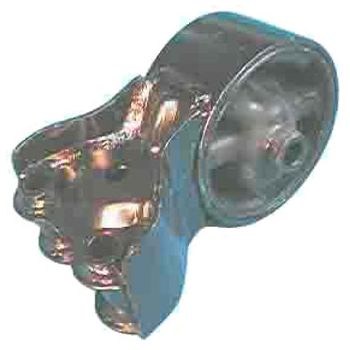 Engine Mount MT8954 Kelpro