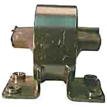 Engine Mount MT9047 Kelpro
