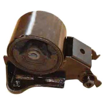 Engine Mount MT9124 Kelpro