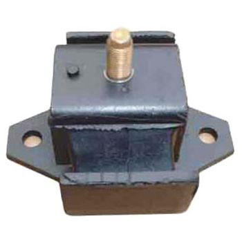 Engine Mount MT9209 Kelpro