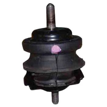 Engine Mount MT9256 Kelpro