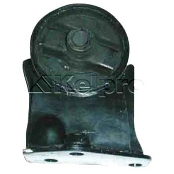 Engine Mount MT9310 Kelpro
