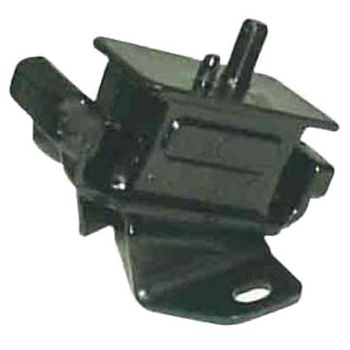 Engine Mount MT9650 Kelpro