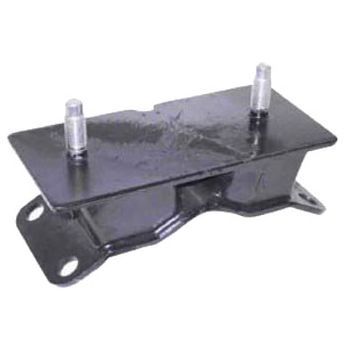 Engine Mount MT9660 Kelpro