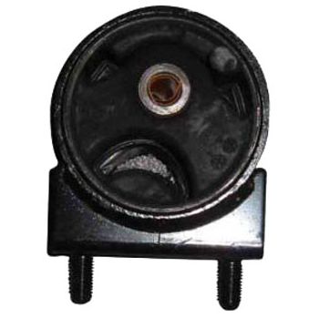 Engine Mount MT9755 Kelpro