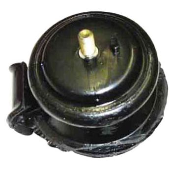 Engine Mount MT9773 Kelpro