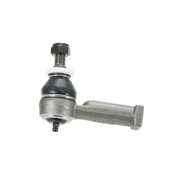 Mackay MTE3049 Steering Tie Rod End 
