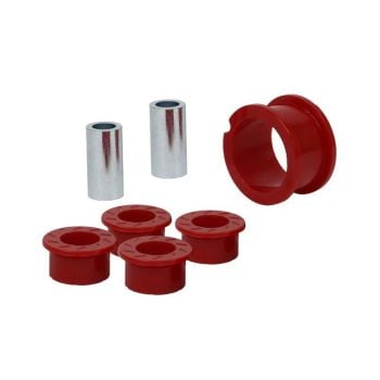Nolathane 41135 Steering Rack Mount Bush Kit