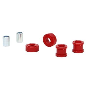 Nolathane 421000 Sway Bar Link Bush Kit