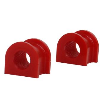 Nolathane 42697 Sway Bar Mount Bush 20mm