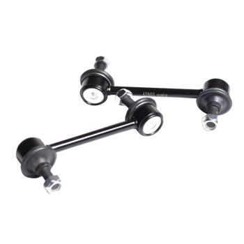 Nolathane 42802 Sway Bar Link Assembly