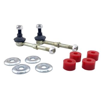 Nolathane 42811 Sway Bar Link Assembly