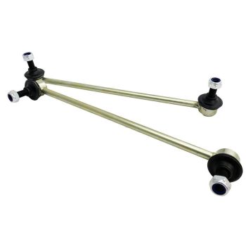 Nolathane 42841 Sway Bar Link Assembly