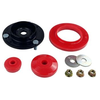 Nolathane 44040 Strut Mount