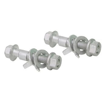 Nolathane 44280 Camber Pin 16mm