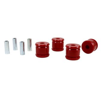 Nolathane 45815 Rear Radius Arm to Diff Bush