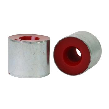 Nolathane 45842 Front Lower Control Arm Inner Front Bush
